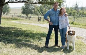 再見亦是狗朋友2電影劇照8