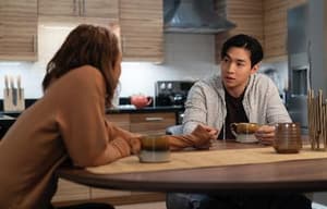 再見亦是狗朋友2電影劇照10