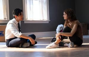 再見亦是狗朋友2電影劇照11