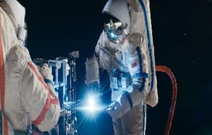 星空浩劫電影劇照2