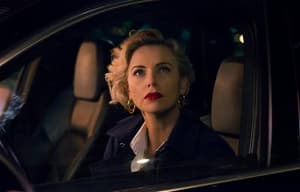 邊個出差咁黑仔？電影劇照3