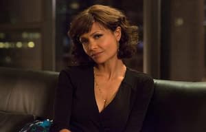 邊個出差咁黑仔？電影劇照9