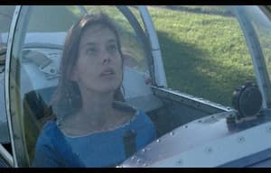 攣攣初夏“唞啖戲@D2 Place”電影劇照3