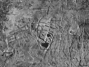 石頭的聲音 (M+ Programme)電影劇照2