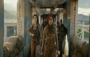 太陽的女兒電影劇照4