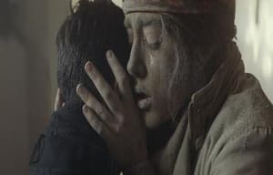 太陽的女兒電影劇照7