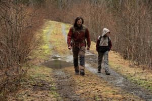 生命之光電影劇照7