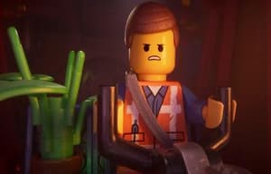 LEGO®英雄傳2電影劇照15