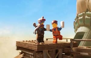 LEGO®英雄傳2電影劇照7