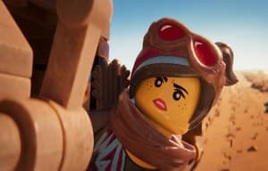 LEGO®英雄傳2電影劇照10