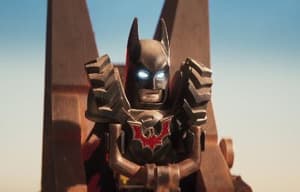 LEGO®英雄傳2電影劇照11