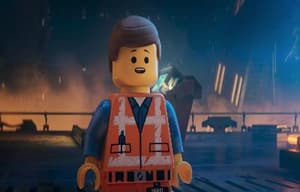 LEGO®英雄傳2電影劇照13