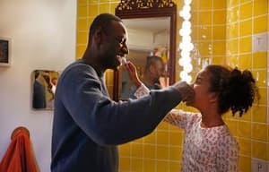 高先精選 - 《閃亮的明天》電影劇照2