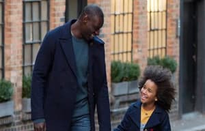 高先精選 - 《閃亮的明天》電影劇照3