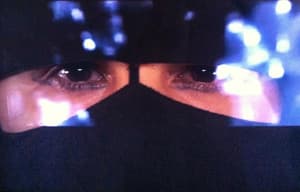 巾幗詩人電影劇照2