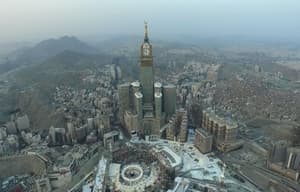 巾幗詩人電影劇照4