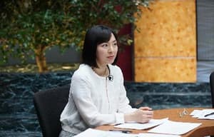 美麗之星電影劇照3