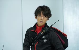 美麗之星電影劇照5