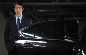 美麗之星電影劇照6