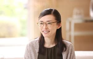 美麗之星電影劇照7