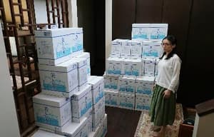 美麗之星電影劇照8