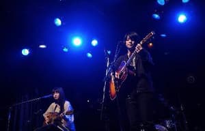 美麗之星電影劇照11