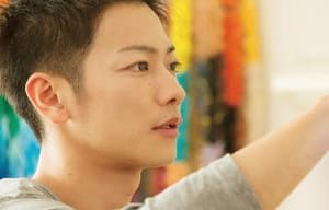 跨越8年的新娘電影劇照2