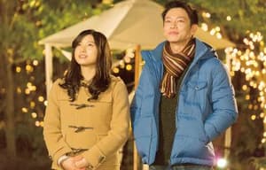 跨越8年的新娘電影劇照5