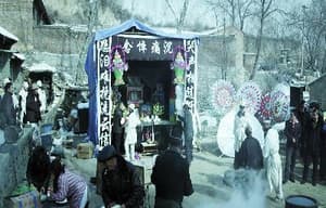 二十二電影劇照2