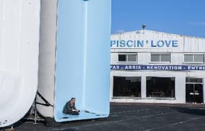 浮沉大叔電影劇照2