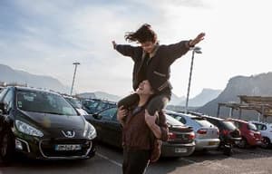 浮沉大叔電影劇照3