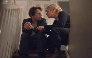 浮沉大叔電影劇照12