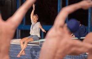 浮沉大叔電影劇照13