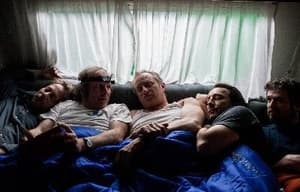 浮沉大叔電影劇照5