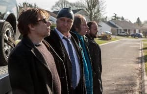 浮沉大叔電影劇照10