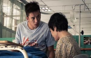 分貝人生電影劇照4