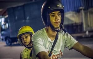 分貝人生電影劇照6