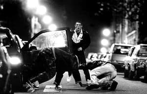 怒火青春電影劇照2