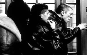 怒火青春電影劇照4