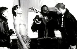 怒火青春電影劇照5