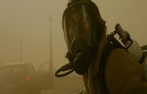 霧險一博電影劇照12