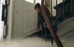 霧險一博電影劇照8