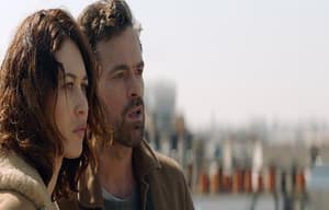 霧險一博電影劇照11