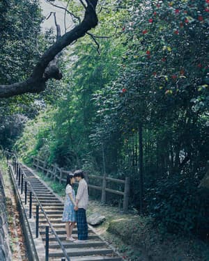 祈憐之歌電影劇照18