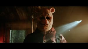 小熊維尼：血與蜜電影劇照4