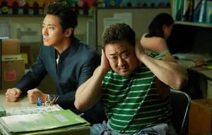 與神同行：終極審判電影劇照7