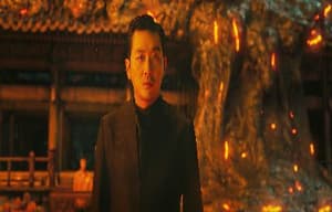 與神同行：終極審判電影劇照12