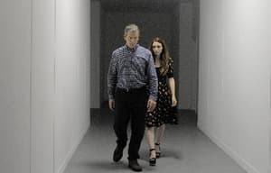 再一次禁戀電影劇照3