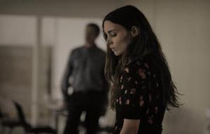 再一次禁戀電影劇照4