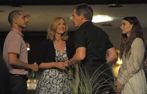 再一次禁戀電影劇照5